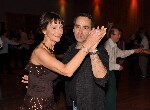 2009 01 25 station danse 152
